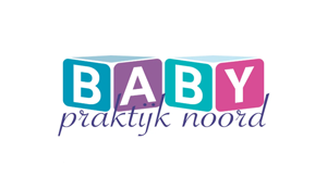Kraamzorg de Drie Provincien - Babypraktijk Noord